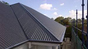 Best Hot Roofs  in Dauphin Island, AL